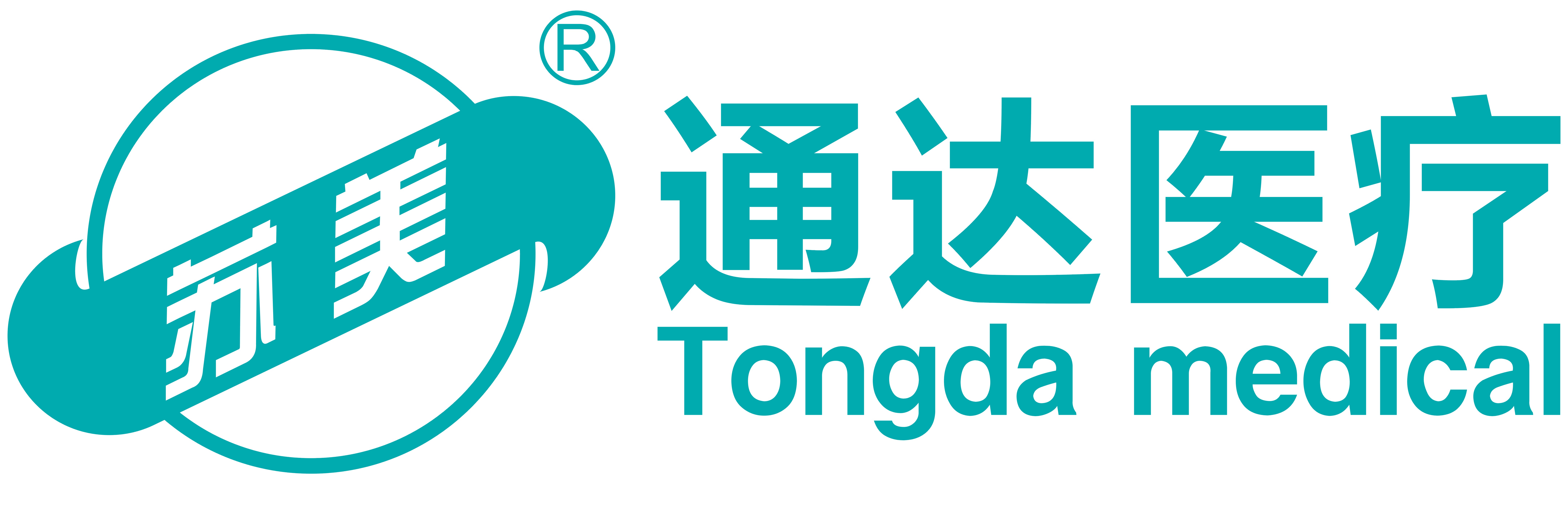 logo_006